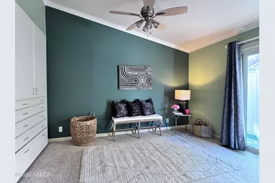 4329 Meadow Drive, Santa Maria, CA 93455 - Photo 14