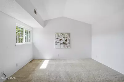 1344 Village Meadows Drive, Lompoc, CA 93436 - Photo 22