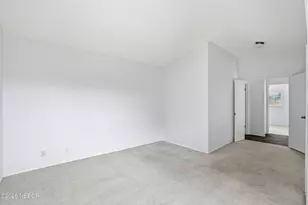 1344 Village Meadows Dr, Lompoc, CA 93436 - Photo 24