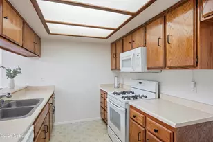 1344 Village Meadows Dr, Lompoc, CA 93436 - Photo 14