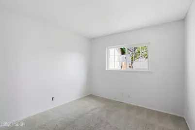 1344 Village Meadows Drive, Lompoc, CA 93436 - Photo 18