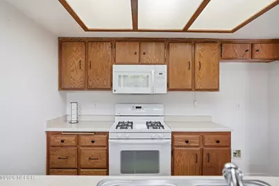 1344 Village Meadows Drive, Lompoc, CA 93436 - Photo 12