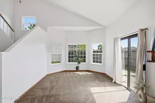 1344 Village Meadows Dr, Lompoc, CA 93436 - Photo 6