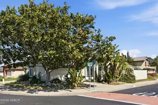 1344 Village Meadows Dr, Lompoc, CA 93436 - Photo 4