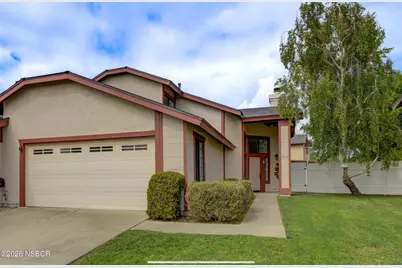 1213 Iris Court, Lompoc, CA 93436 - Photo 1