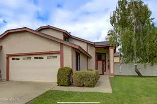 1213 Iris Ct, Lompoc, CA 93436 - Photo 1