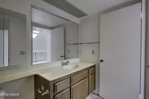 1213 Iris Ct, Lompoc, CA 93436 - Photo 18