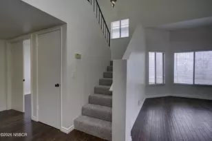 1213 Iris Ct, Lompoc, CA 93436 - Photo 12