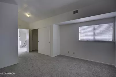 1213 Iris Court, Lompoc, CA 93436 - Photo 16