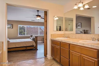 728 Pluto Avenue, Lompoc, CA 93436 - Photo 22