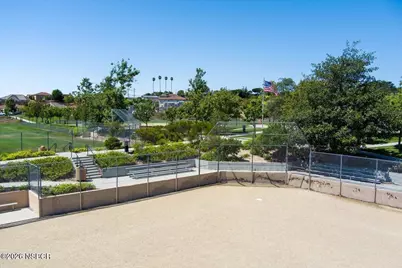728 Pluto Avenue, Lompoc, CA 93436 - Photo 40