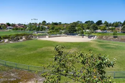 728 Pluto Avenue, Lompoc, CA 93436 - Photo 42