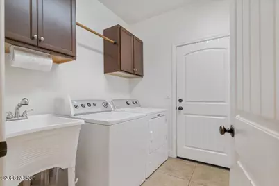 728 Pluto Avenue, Lompoc, CA 93436 - Photo 24