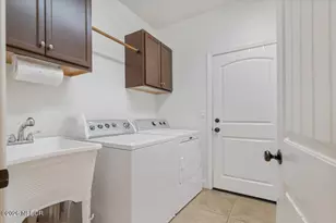 728 Pluto Ave, Lompoc, CA 93436 - Photo 24