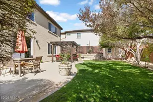 728 Pluto Ave, Lompoc, CA 93436 - Photo 26