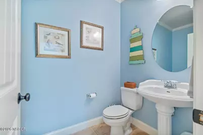 728 Pluto Avenue, Lompoc, CA 93436 - Photo 12