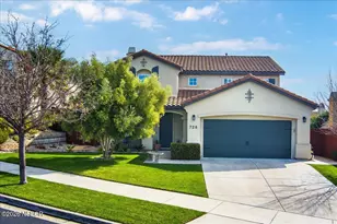 728 Pluto Ave, Lompoc, CA 93436 - Photo 2