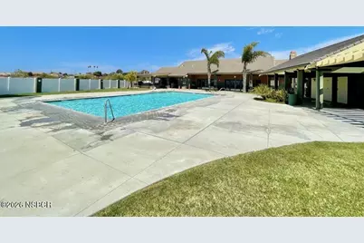 728 Pluto Avenue, Lompoc, CA 93436 - Photo 34