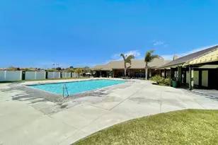 728 Pluto Ave, Lompoc, CA 93436 - Photo 34