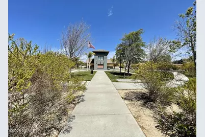 728 Pluto Avenue, Lompoc, CA 93436 - Photo 38