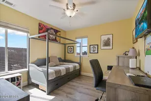 728 Pluto Ave, Lompoc, CA 93436 - Photo 18