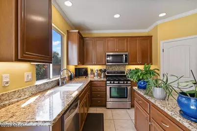 728 Pluto Avenue, Lompoc, CA 93436 - Photo 10