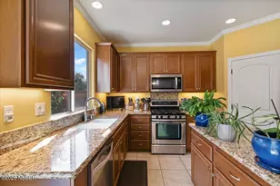 728 Pluto Ave, Lompoc, CA 93436 - Photo 10