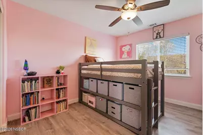 728 Pluto Avenue, Lompoc, CA 93436 - Photo 16