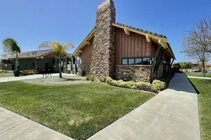 728 Pluto Ave, Lompoc, CA 93436 - Photo 36