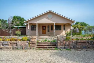 5071 Union Ave, Santa Maria, CA 93454 - Photo 2