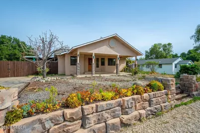 5071 Union Avenue, Santa Maria, CA 93454 - Photo 4