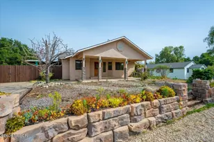 5071 Union Ave, Santa Maria, CA 93454 - Photo 4