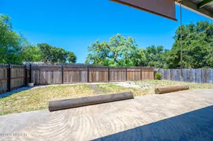 5071 Union Ave, Santa Maria, CA 93454 - Photo 40