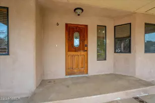 5071 Union Ave, Santa Maria, CA 93454 - Photo 8