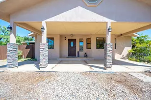 5071 Union Ave, Santa Maria, CA 93454 - Photo 14