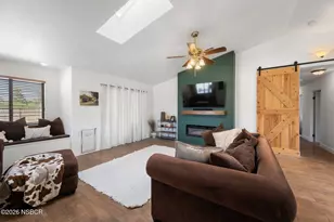 5071 Union Ave, Santa Maria, CA 93454 - Photo 18