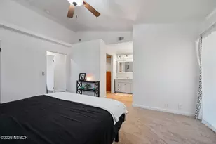 5071 Union Ave, Santa Maria, CA 93454 - Photo 30