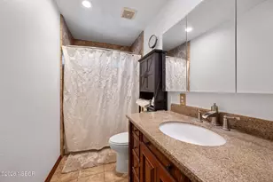 5071 Union Ave, Santa Maria, CA 93454 - Photo 34