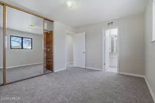 4446 Dancer Ave, Santa Maria, CA 93455 - Photo 14