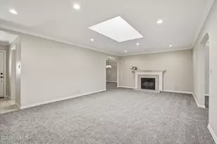 4446 Dancer Ave, Santa Maria, CA 93455 - Photo 4