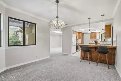 4446 Dancer Avenue, Santa Maria, CA 93455 - Photo 6