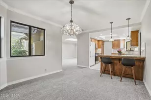 4446 Dancer Ave, Santa Maria, CA 93455 - Photo 6