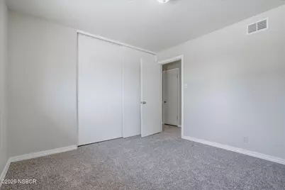 4446 Dancer Avenue, Santa Maria, CA 93455 - Photo 22