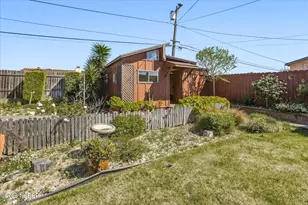 4446 Dancer Ave, Santa Maria, CA 93455 - Photo 28