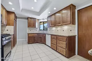 4446 Dancer Ave, Santa Maria, CA 93455 - Photo 8
