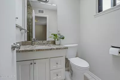 4446 Dancer Avenue, Santa Maria, CA 93455 - Photo 16