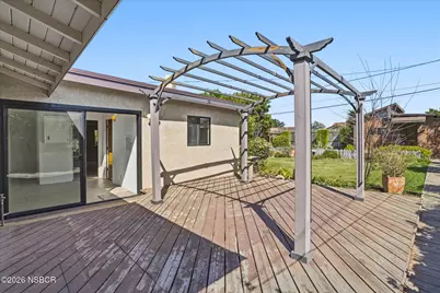 4446 Dancer Avenue, Santa Maria, CA 93455 - Photo 26