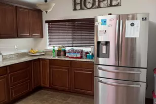 1403 Via Asueto, Santa Maria, CA 93454 - Photo 4