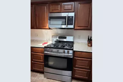 1403 Via Asueto, Santa Maria, CA 93454 - Photo 6