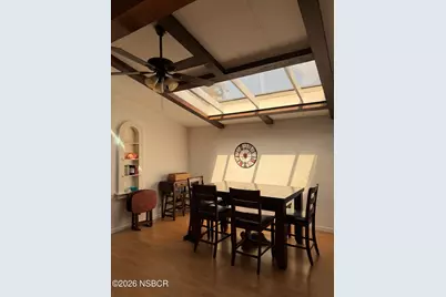 1403 Via Asueto, Santa Maria, CA 93454 - Photo 12